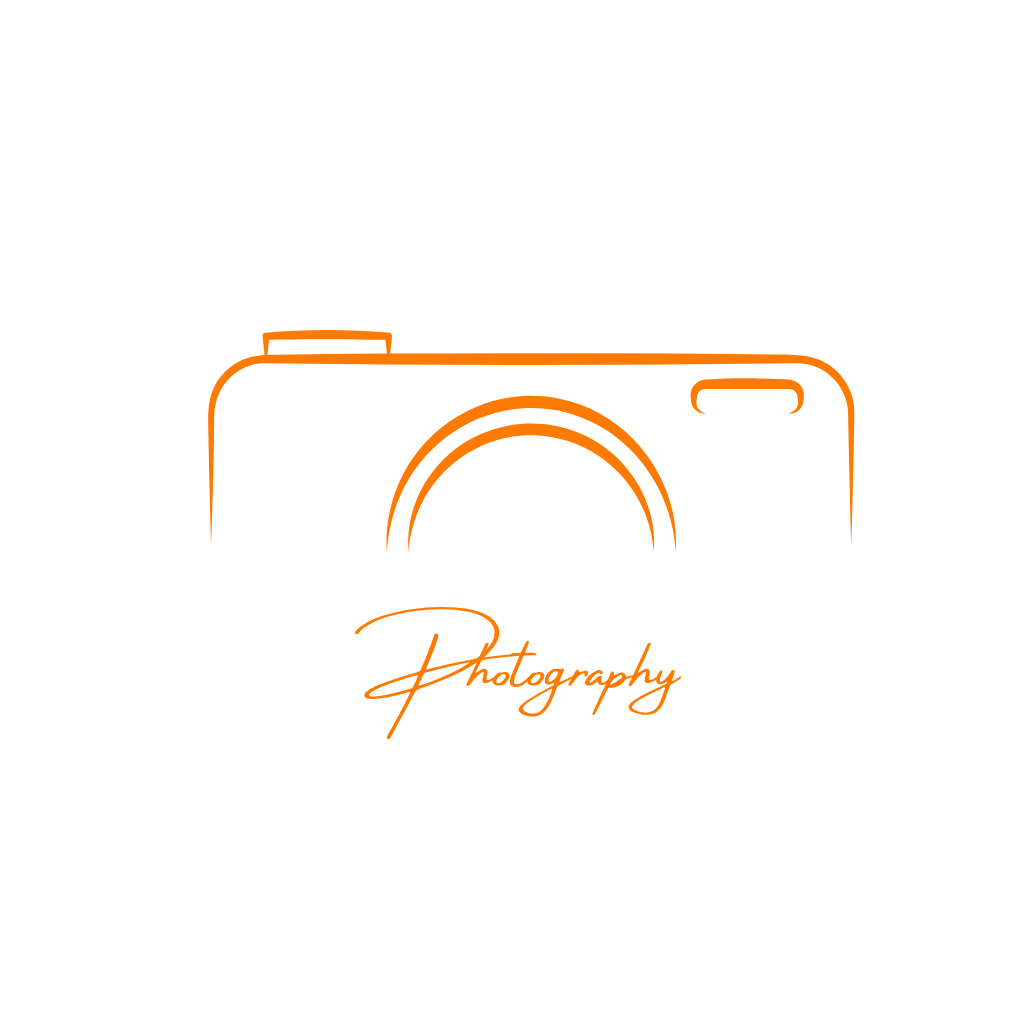 Freddy Caraballo Photography