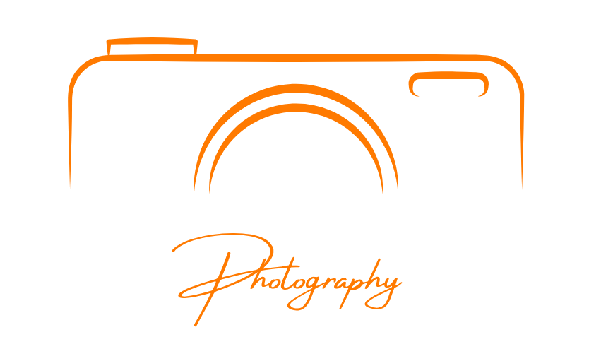 Freddy Caraballo Photography
