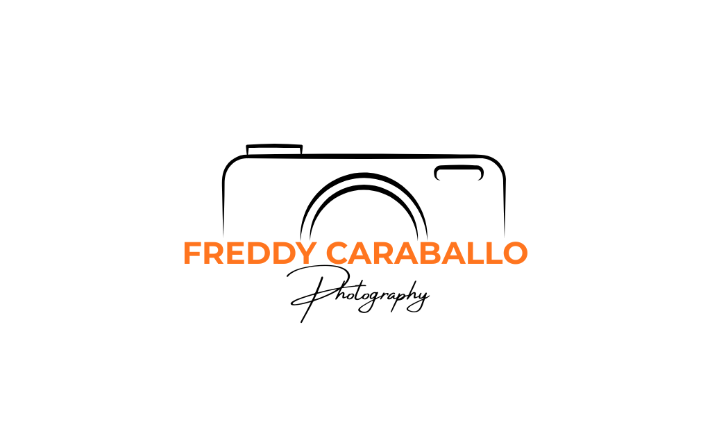 Freddy Caraballo Photography